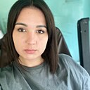 Юлия, 27 лет