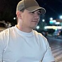 Timur, 29 лет