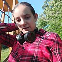 Настя, 18 лет