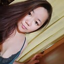 Нани, 34 года