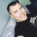 Боксер, 40 лет
