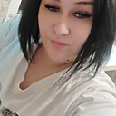 Ксннмчн, 34 года
