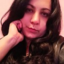 Галина, 32 года