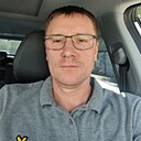 Константин, 44 года
