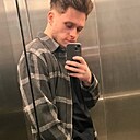 Nikita, 24 года