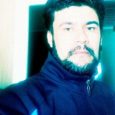 Фотография мужчины Нурали, 41 год из г. Уренгой