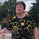 Марина, 55 лет