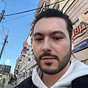 Константин, 25 лет