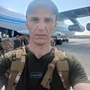 Руслан, 38 лет