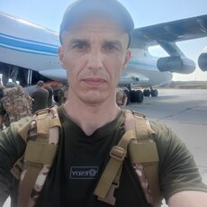Фотография мужчины Руслан, 38 лет из г. Уссурийск
