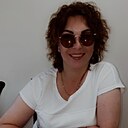 Юля, 36 лет