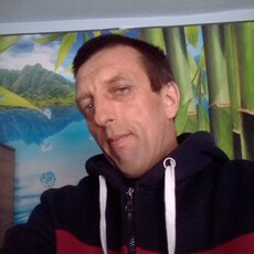 Фотография мужчины Роман, 44 года из г. Томск