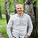 Артем, 44 года