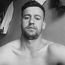 Maks, 24 года