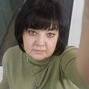 Ольга, 49 лет