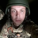 Саша, 33 года