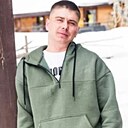 Егор, 32 года