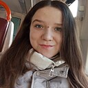 Любовь, 19 лет