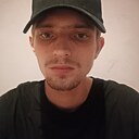 Алексей, 24 года