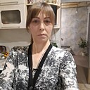 Марина, 42 года