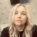 Marina, 30 лет