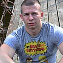 Марк, 32 года