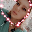 Снежана, 21 год