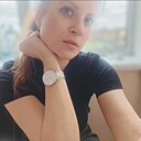 Екатерина, 37 лет