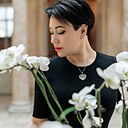 Елена, 44 года