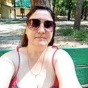 Юлия, 40 лет