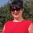 Елена, 35 лет