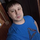 Булат, 36 лет