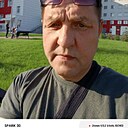 Никалай, 48 лет