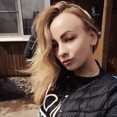 Фотография девушки Анастасия, 29 лет из г. Курск