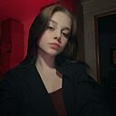 Ангелина, 18 лет
