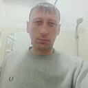 Валера, 42 года