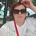 Виктория, 53 года