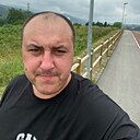 Илья, 32 года