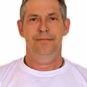 Григорий, 45 лет
