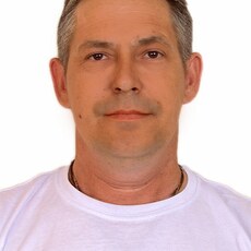 Фотография мужчины Григорий, 45 лет из г. Краснодар