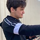 Алексей, 24 года