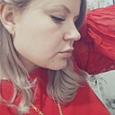 Maria, 38 лет