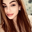 Красивая, 29 лет