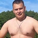 Илья, 45 лет