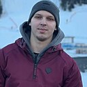 Юрий, 25 лет