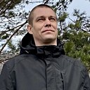 Вячеслав, 38 лет