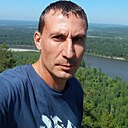 Виктор, 41 год