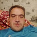 Дмитрий, 30 лет