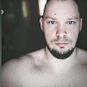 Вальд, 36 лет