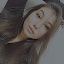 Марина, 23 года